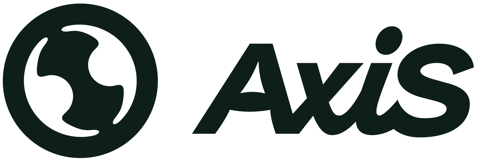 Axis